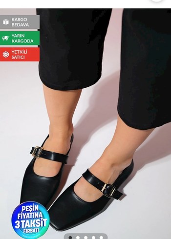 Rugan babet - Görsel 2