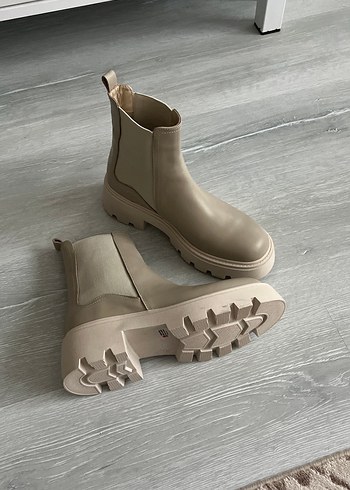 Greyder bot postal - Görsel 4