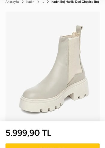 Greyder bot postal - Görsel 2