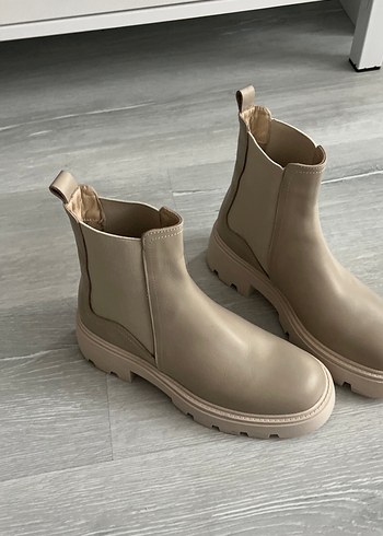 Greyder bot postal - Görsel 3