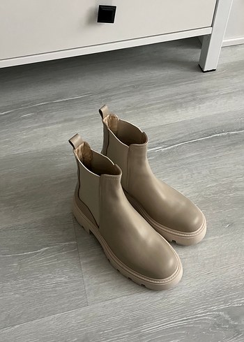 Greyder bot postal - Görsel 5