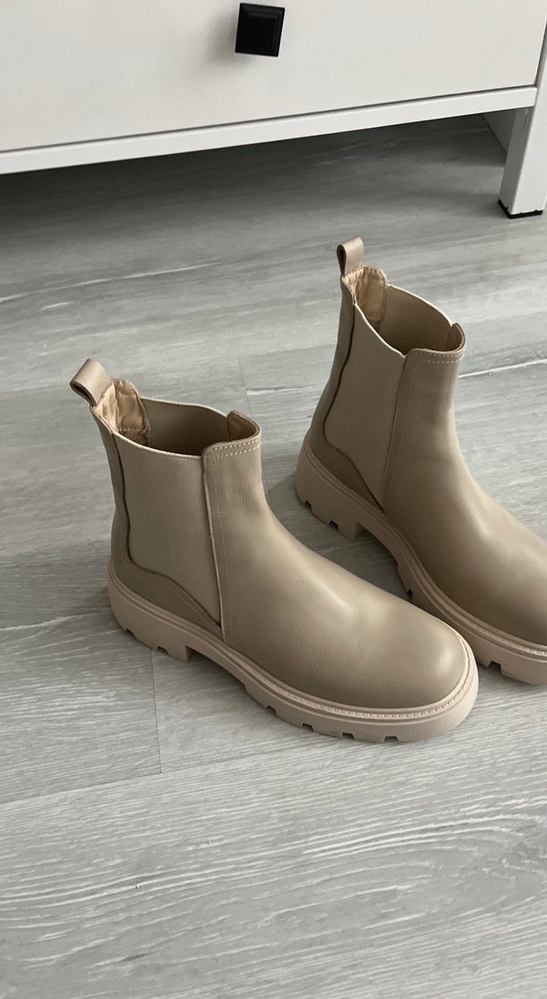 Greyder bot postal - Görsel 3