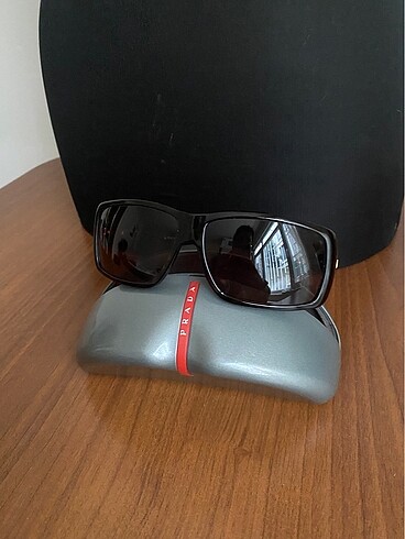Prada Tarım