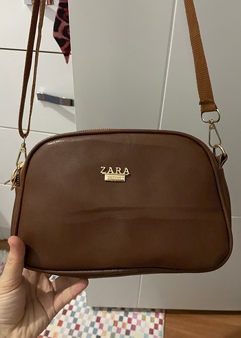 Kadın Çanta - Görsel 2