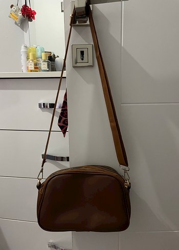 Kadın Çanta - Görsel 4