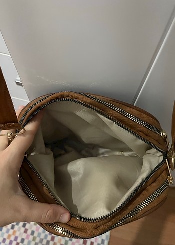 Kadın Çanta - Görsel 5