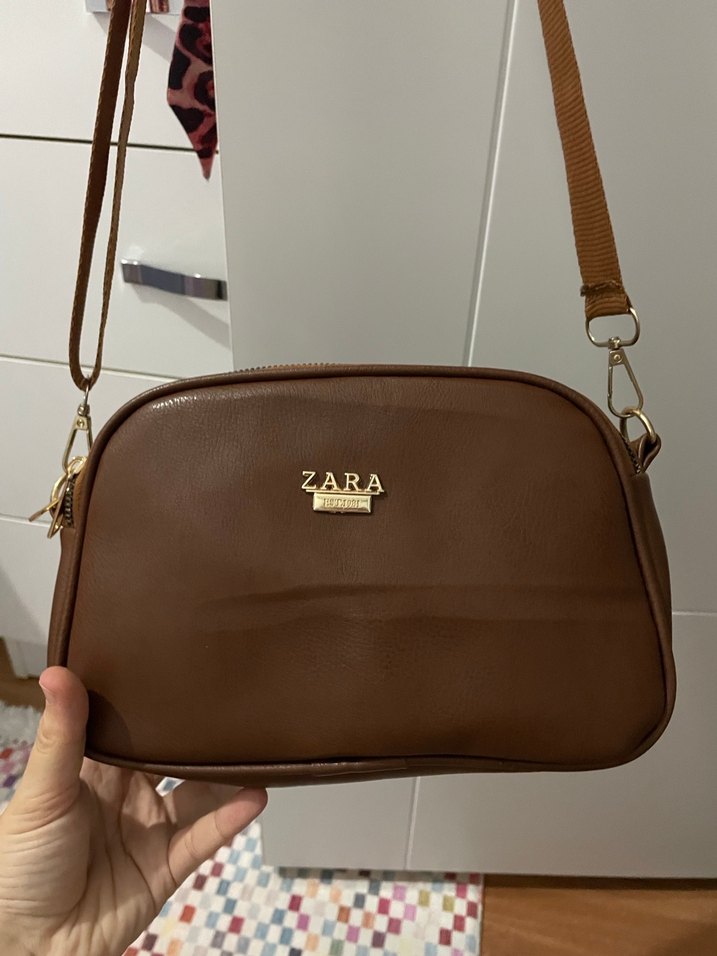 Kadın Çanta - Görsel 2