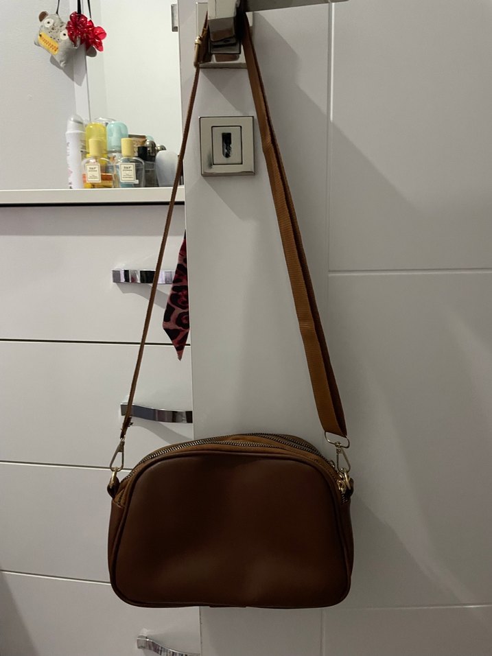 Kadın Çanta - Görsel 4