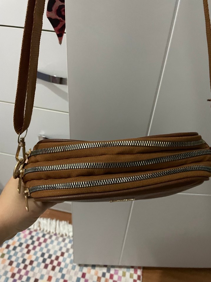 Kadın Çanta - Görsel 3