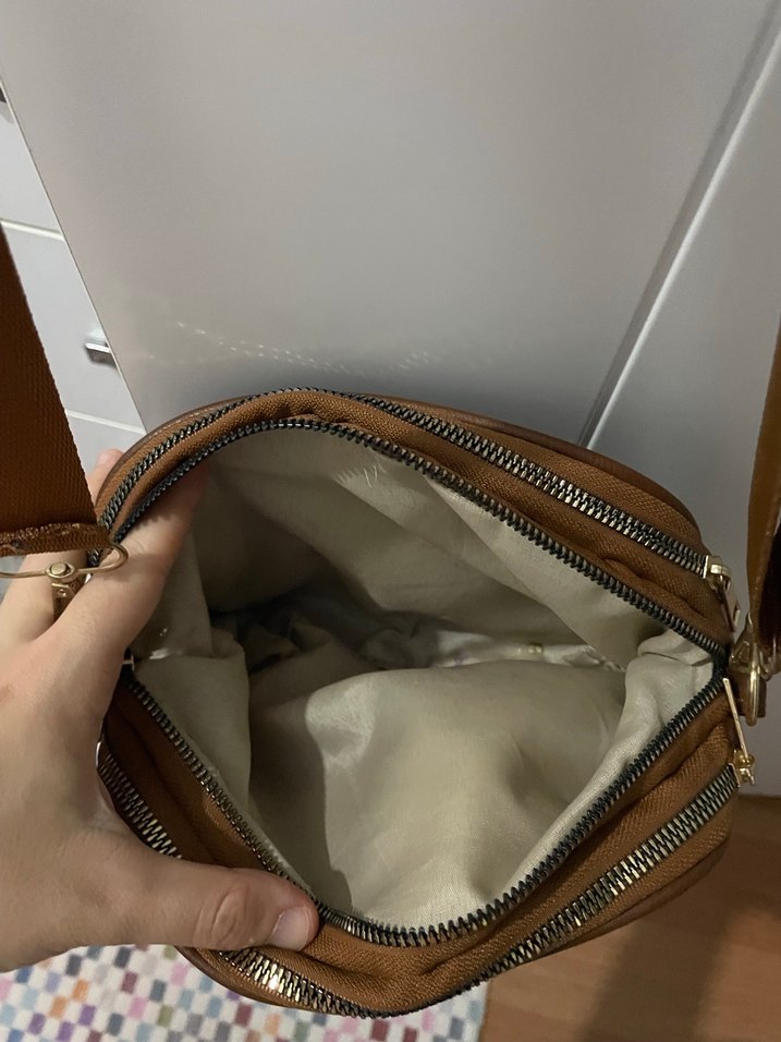 Kadın Çanta - Görsel 5