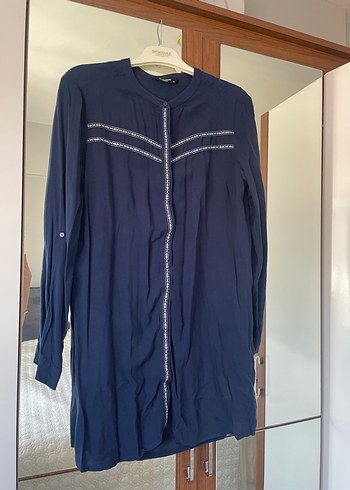 LC Waikiki l