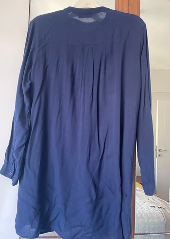 LCW kadın gömlek - Görsel 6