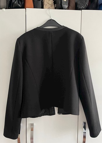 Koton Kadın Ceket - Görsel 5