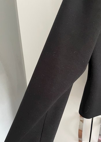 Koton Kadın Ceket - Görsel 4