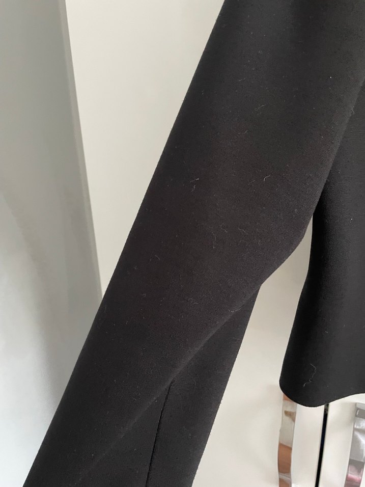 Koton Kadın Ceket - Görsel 4