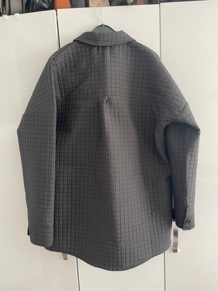 Kadın kapitone / kap - Görsel 3