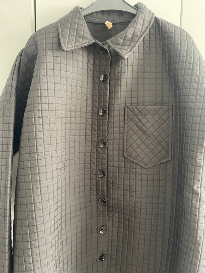 Kadın kapitone / kap - Görsel 2