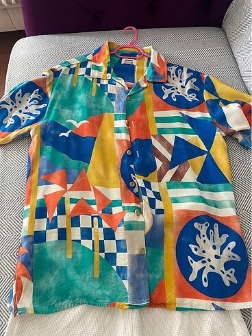 Koton Kids Kotonkids erkek çocuk takım