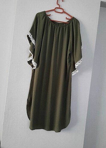 Tunik
