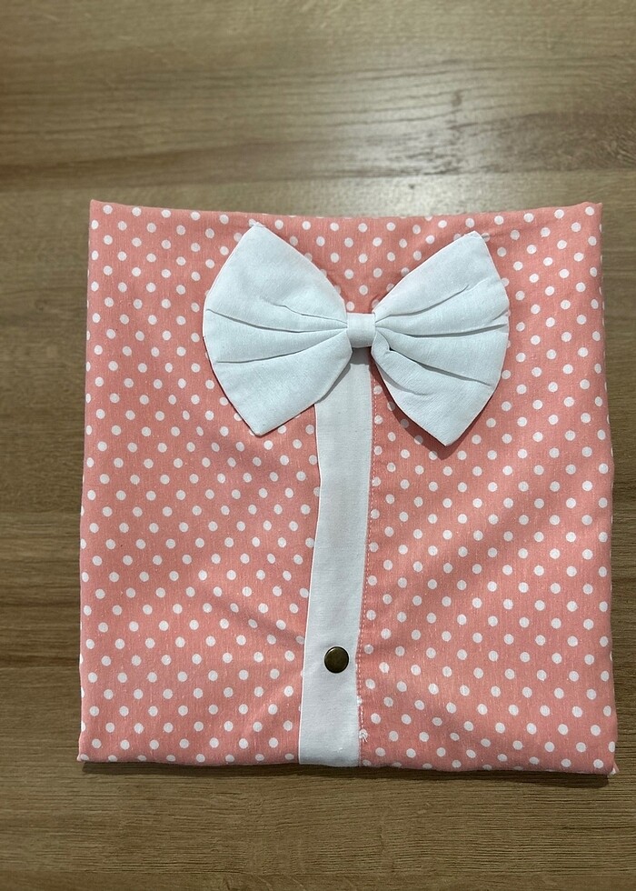 Puset örtüsü - Görsel 2