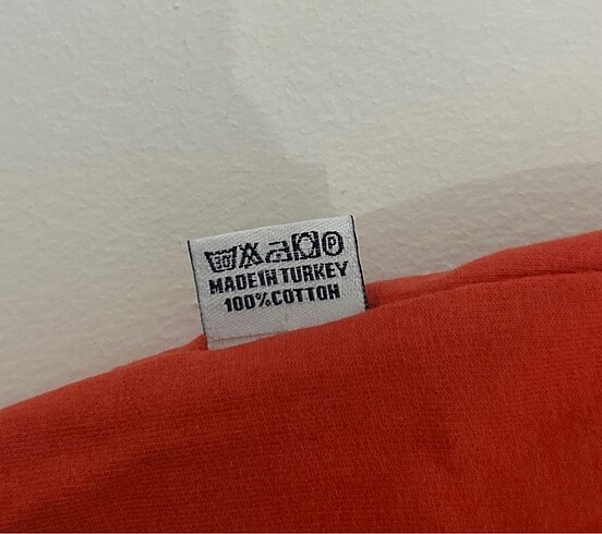 Winnie The Pooh bebek tulumu - Görsel 3