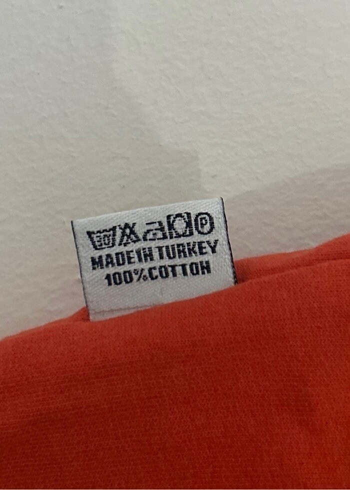 Winnie The Pooh bebek tulumu - Görsel 3