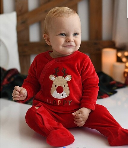 LC Waikiki Yenidoğan