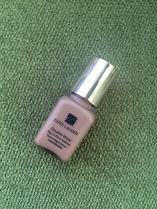 Estee Lauder Estee Lauder double wear