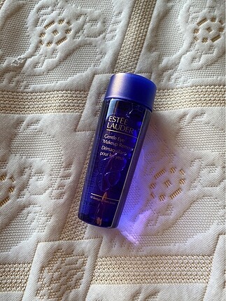 Estee lauder