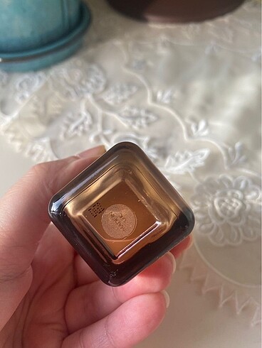 Estee Lauder Advanced Night Repair Serum 30 ml