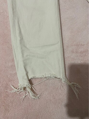 Zara Zar pantolon