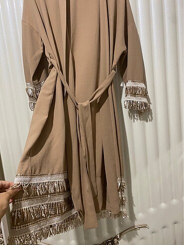 Tunik şık