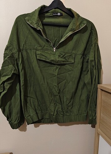 Diğer Sweatshirt