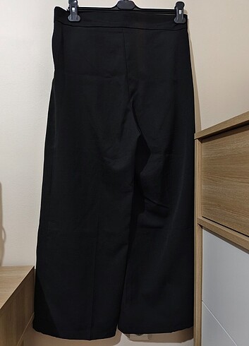 Cırtlı pantolon