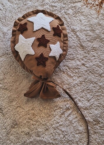 Balon Yastık