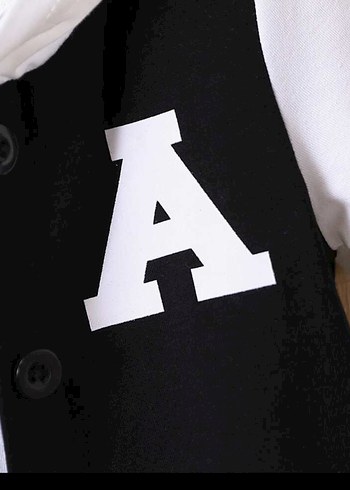 11-12 Yaş Beden kışlık tasarımlı alt üst takım (6-16)