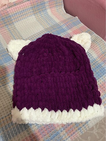 Balaclava (KarMaskesi)