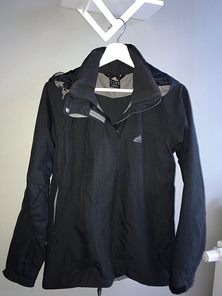 Adidas Adidas mont