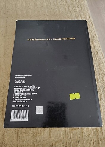 universal Beden çeşitli Renk Termodinamik