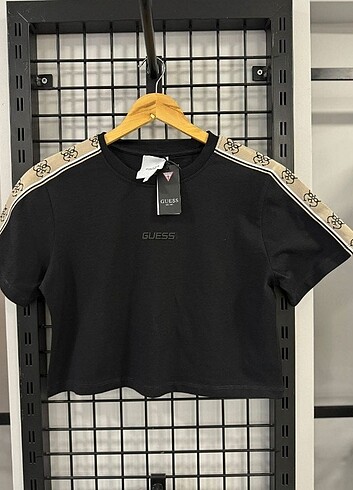 Toplu tshirt