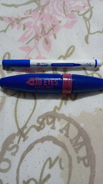 Eyliener 