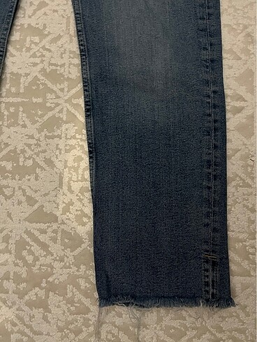 Twist Twist Jean Pantolon
