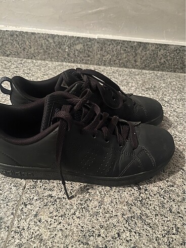 Adidas Spor Ayakkabı
