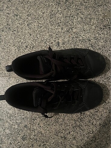Adidas Adidas Spor Ayakkabı