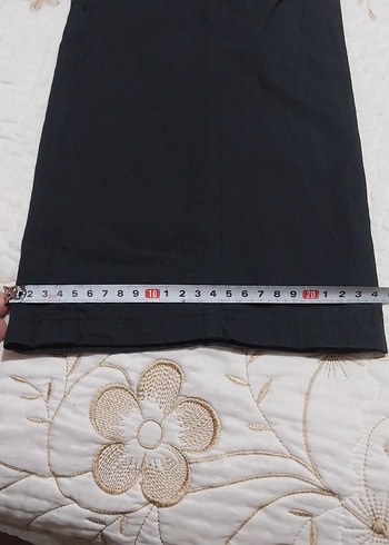 ORJINAL ARMANI PANTOLON - Görsel 7