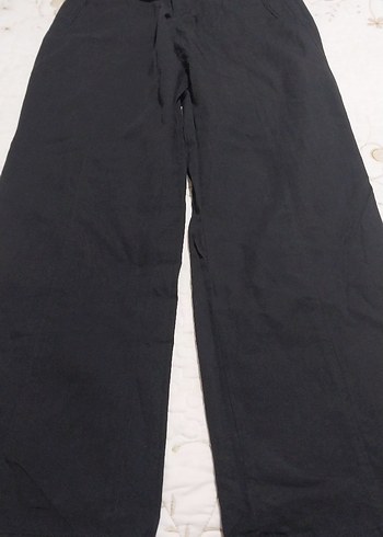 ORJINAL ARMANI PANTOLON - Görsel 9