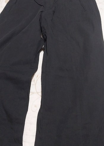 ORJINAL ARMANI PANTOLON - Görsel 8