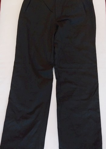 Armani Collezioni l/xl