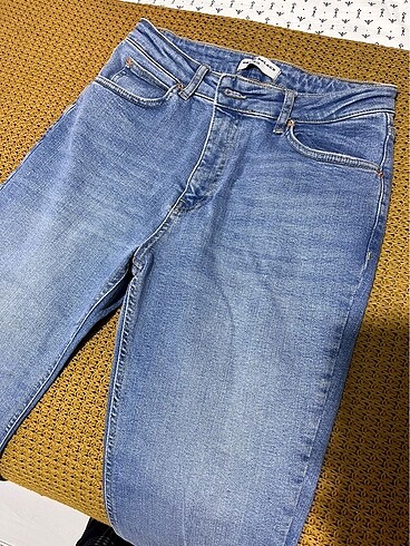Jean pantolon