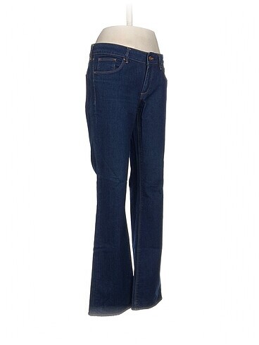 H&M H&M Jean / Kot %70 İndirimli.